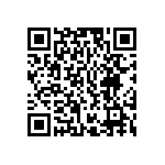 MIC803-26D2VM3-TR QRCode