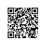 MIC803-29D2VC3-TR QRCode