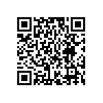 MIC803-29D3VC3-TR QRCode