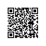 MIC803-29D3VM3-TR QRCode