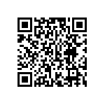 MIC803-30D3VM3-TR QRCode