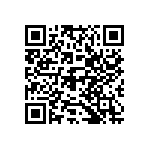 MIC803-44D4VM3-TR QRCode