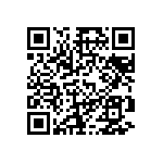 MIC803-46D3VC3-TR QRCode