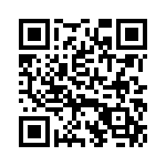 MIC809JUY-TR QRCode