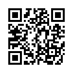 MIC809LUY-TR QRCode