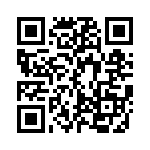 MIC809SYC3-TR QRCode