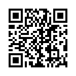 MIC809TUY-TR QRCode