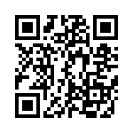 MIC810MUY-TR QRCode