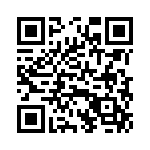 MIC810RYC3-TR QRCode