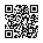 MIC810RYC3 QRCode