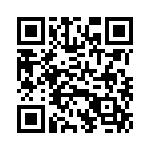 MIC810SU-TR QRCode