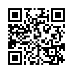 MIC810SUY-TR QRCode