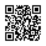 MIC810TBC3-TR QRCode