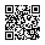 MIC811JUY-TR QRCode