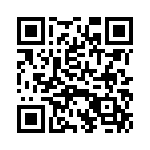 MIC811LUY-TR QRCode