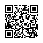 MIC812MU-TR QRCode