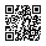 MIC812MUY-TR QRCode