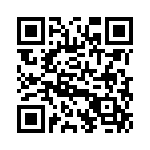 MIC826MYMT-TR QRCode