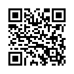 MIC826TYMT-T5 QRCode