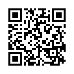 MIC826WYMT-TR QRCode