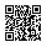 MIC841HYC5-TR QRCode