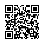 MIC841HYMT-TR QRCode