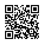 MIC842LBC5-TR QRCode