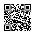 MIC842NYMT-TR QRCode