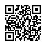 MIC860BC5-TR QRCode