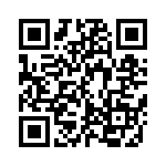 MIC863BM8-TR QRCode