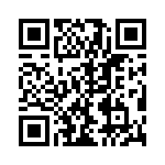 MIC864YMX-T5 QRCode