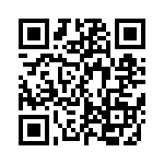 MIC9130YM-TR QRCode