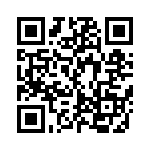 MIC9131BM-TR QRCode