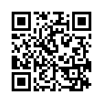 MIC9131BQS-TR QRCode