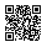 MIC9131YM QRCode