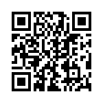 MIC922YC5-TR QRCode