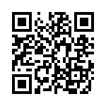 MIC94031CYW QRCode