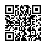 MIC94053BC6-TR QRCode