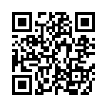 MIC94082YFT-TR QRCode