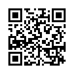 MIC94091YC6-TR QRCode