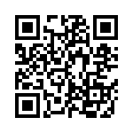 MIC94092YMT-TR QRCode