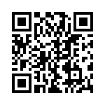 MIC94161YCS-TR QRCode