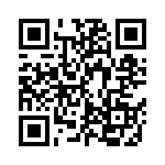 MIC94162YCS-TR QRCode