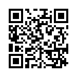 MIC94163YCS-TR QRCode