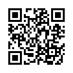 MIC94305YMT-T5 QRCode