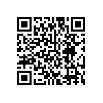 MIC94310-4YM5-TR QRCode