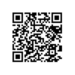 MIC94310-DYMT-T5 QRCode