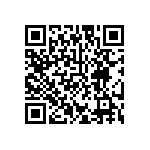 MIC94310-FYCS-TR QRCode