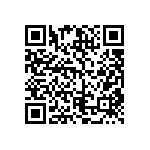 MIC94310-JYMT-T5 QRCode