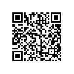 MIC94310-MYMT-TR QRCode